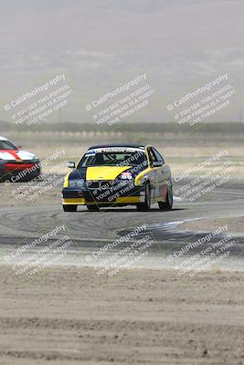 media/Jun-08-2024-Nasa (Sat) [[ae7d72cb3c]]/Race Group C and D/Qualifying (Cotton Corners)/